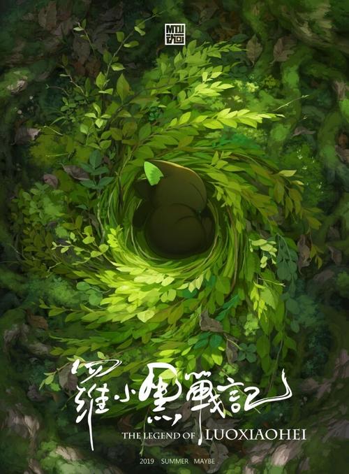 岡山学院大学 Physics degree